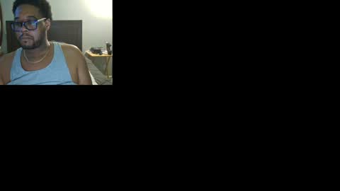 mike66730 online show from 02-28-25, 08:09