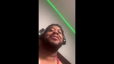 mike66730 online show from 03-09-25, 02:50