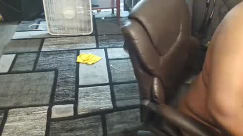 mike66730 online show from 09-17-25, 07:21