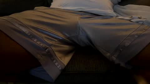 mike66730 online show from 10-13-25, 04:56