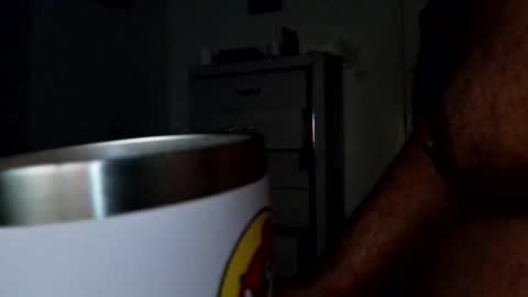 mike66730 online show from 12-19-25, 01:45