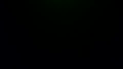 mike66730 online show from 02-14-26, 05:21