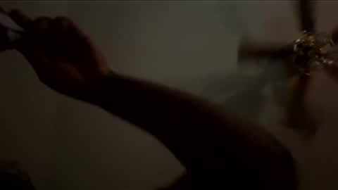 mike66730 online show from 02-16-26, 09:16