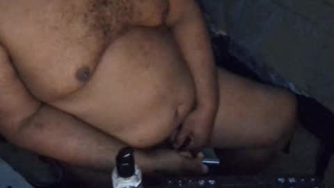 mike66730 online show from 03-14-26, 07:14