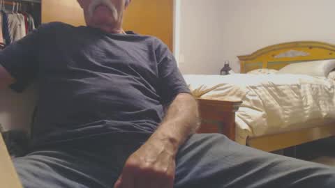 mike694fun online show from 02-27-25, 03:14