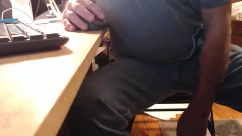 mike694fun online show from 03-11-26, 11:22