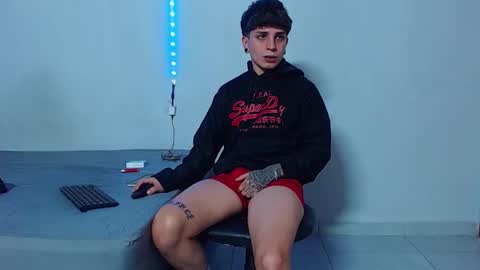 Mike IMDEPENDIENT MODEL online show from 10-31-25, 02:51