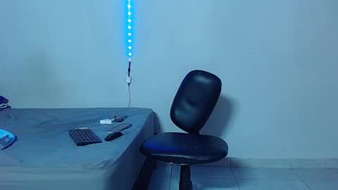 Mike IMDEPENDIENT MODEL online show from 11-12-25, 05:24