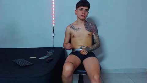 Mike IMDEPENDIENT MODEL online show from 11-16-25, 02:11