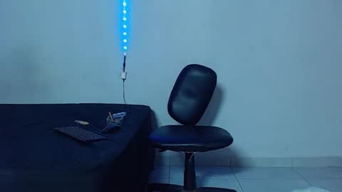 Mike IMDEPENDIENT MODEL online show from 12-14-25, 02:06