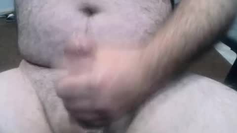 Snapshot of mike8178 chatting on 12-09-24, 07:18 mike8178 online show from 12-09-24, 07:18