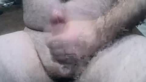 Snapshot of mike8178 chatting on 12-17-24, 08:54 mike8178 online show from 12-17-24, 08:54