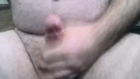 Snapshot of mike8178 chatting on 01-13-25, 07:21 mike8178 online show from 01-13-25, 07:21