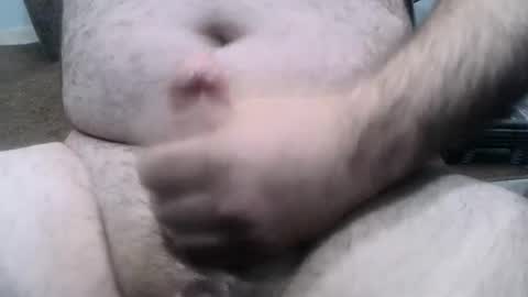 Snapshot of mike8178 chatting on 02-06-25, 07:29 mike8178 online show from 02-06-25, 07:29