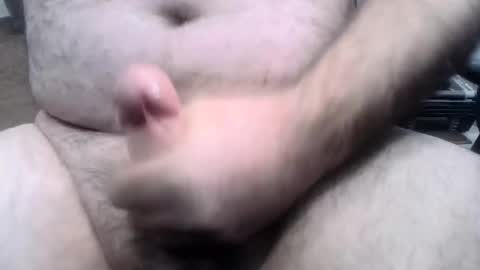 Snapshot of mike8178 chatting on 02-20-25, 07:52 mike8178 online show from 02-20-25, 07:52