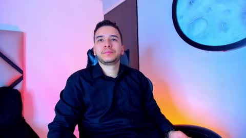 Mike  online show from 11-25-25, 11:54