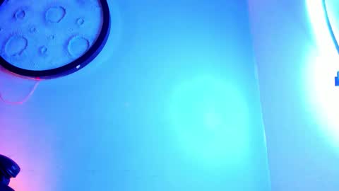 Mike  online show from 01-14-26, 12:11