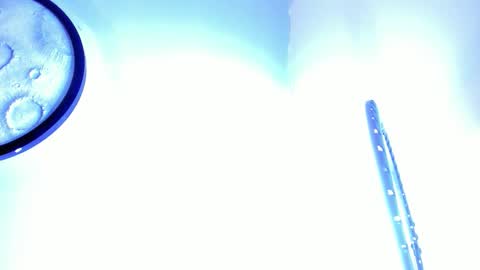 Mike  online show from 02-02-26, 11:31