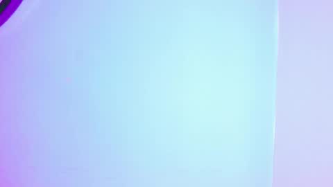 Mike  online show from 02-03-26, 11:15