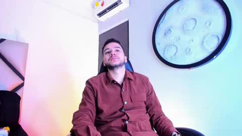 Mike  online show from 02-19-26, 11:39