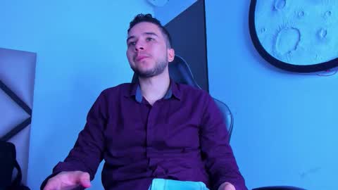 Mike  online show from 02-23-26, 11:51