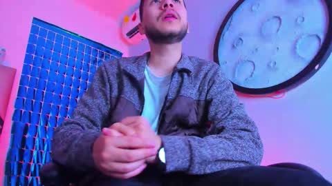 Mike  online show from 03-10-26, 11:15