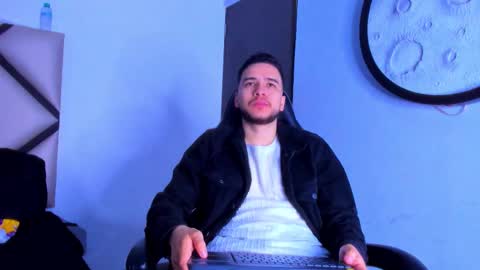 Mike  online show from 03-27-26, 11:43