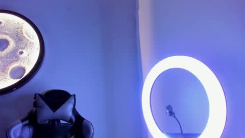 Mike  online show from 04-23-26, 11:20