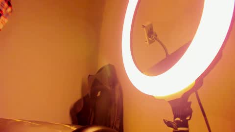 Mike  online show from 04-28-26, 11:15