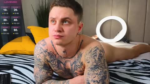 Snapshot of mike___magic chatting on 01-30-25, 06:43 Mike Magic online show from 01-30-25, 06:43