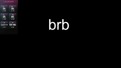 Snapshot of mike___magic chatting on 03-08-25, 09:50 Mike Magic online show from 03-08-25, 09:50