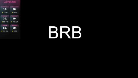Snapshot of mike___magic chatting on 03-09-25, 02:32 Mike Magic online show from 03-09-25, 02:32