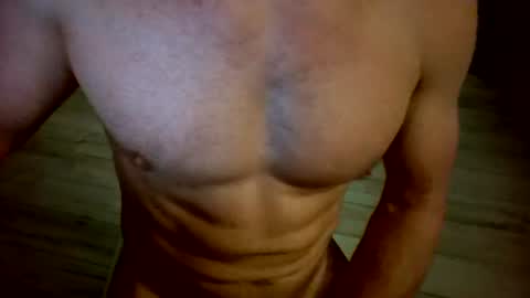 Snapshot of mike__angel chatting on 06-12-26, 09:03 Angel online show from 06-12-26, 09:03