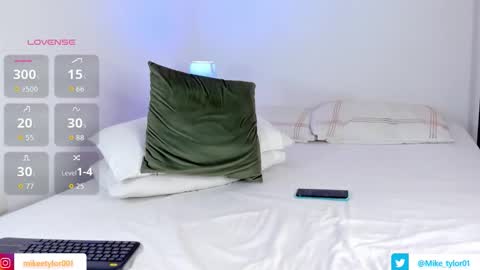 Snapshot of mike__tylor01 chatting on 03-10-26, 08:03 Mike Tylor online show from 03-10-26, 08:03