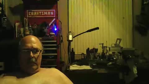 Snapshot of mike_allen4 chatting on 03-30-26, 03:40 mike_allen4 online show from 03-30-26, 03:40