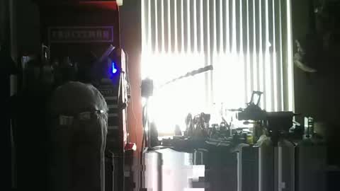 Snapshot of mike_allen4 chatting on 04-02-26, 05:32 mike_allen4 online show from 04-02-26, 05:32