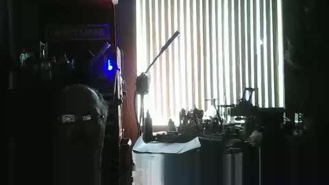 Snapshot of mike_allen4 chatting on 04-06-26, 08:21 mike_allen4 online show from 04-06-26, 08:21