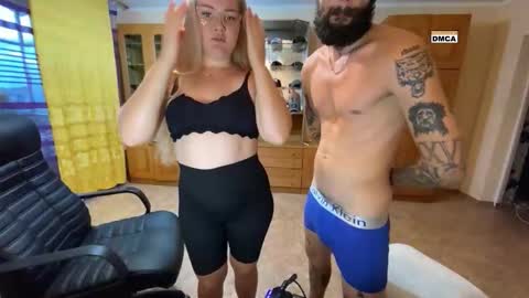 Mike and anna online show from 09-18-25, 09:55