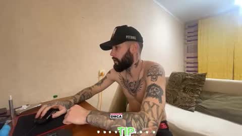 Mike and anna online show from 11-18-25, 01:44