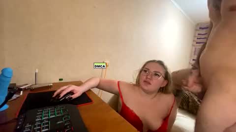 Mike and anna online show from 01-18-26, 03:43