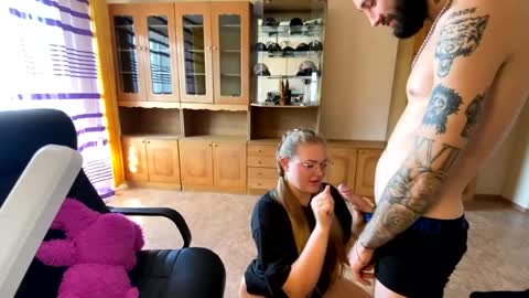 Mike and anna online show from 03-24-26, 07:24