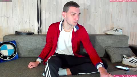 Snapshot of mike_ball chatting on 12-09-24, 11:26 Misha online show from 12-09-24, 11:26