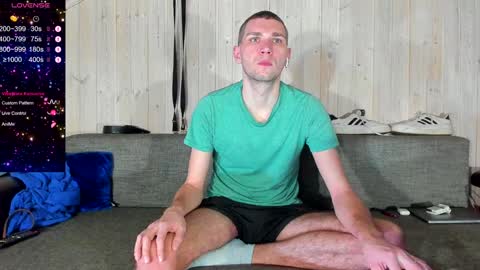 Snapshot of mike_ball chatting on 01-07-25, 07:38 Misha online show from 01-07-25, 07:38