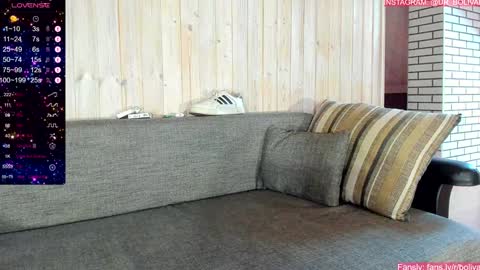 Snapshot of mike_ball chatting on 01-20-25, 11:13 Misha online show from 01-20-25, 11:13