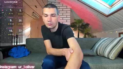 Snapshot of mike_ball chatting on 02-27-26, 10:04 Misha online show from 02-27-26, 10:04