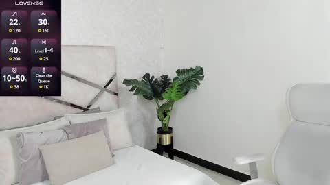 Mike Belle online show from 01-22-25, 12:06