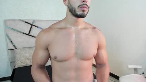 Mike Belle online show from 02-06-25, 10:21