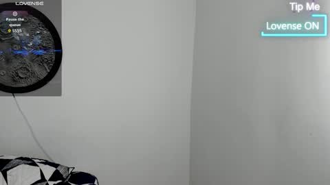 Mike Belle online show from 02-16-26, 01:46