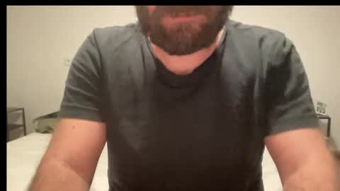 MIke online show from 11-03-25, 09:59