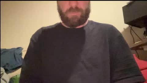 MIke online show from 11-08-25, 06:40